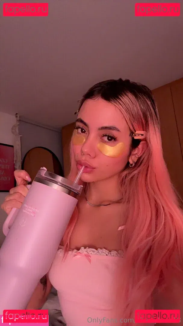 cherrykath18 Onlyfans Photo Gallery 