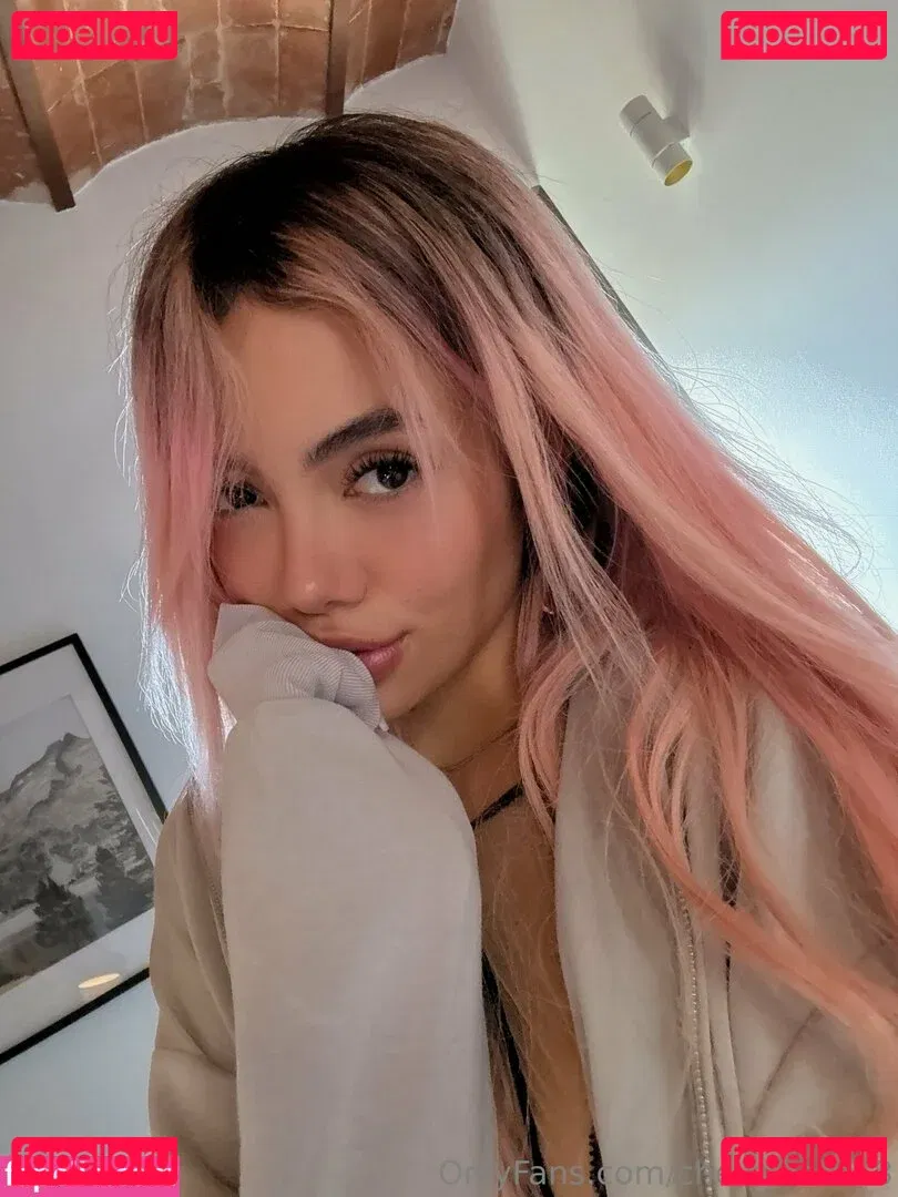 cherrykath18 Onlyfans Photo Gallery 