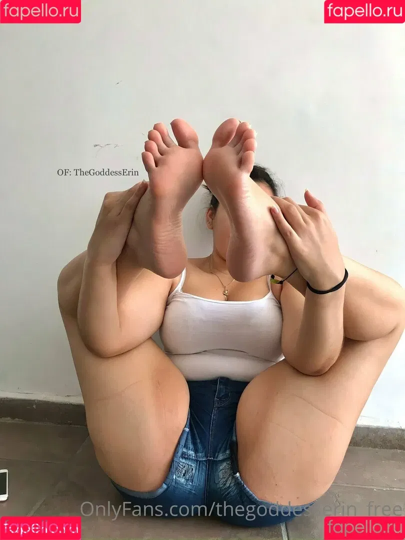thegoddesserin_free Onlyfans Photo Gallery 