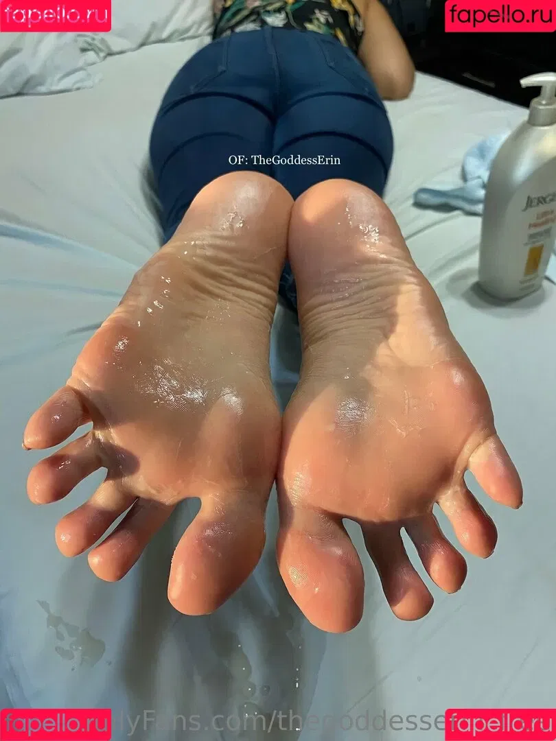 thegoddesserin_free Onlyfans Photo Gallery 