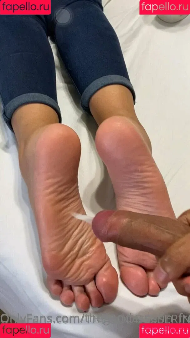 thegoddesserin_free Onlyfans Photo Gallery 