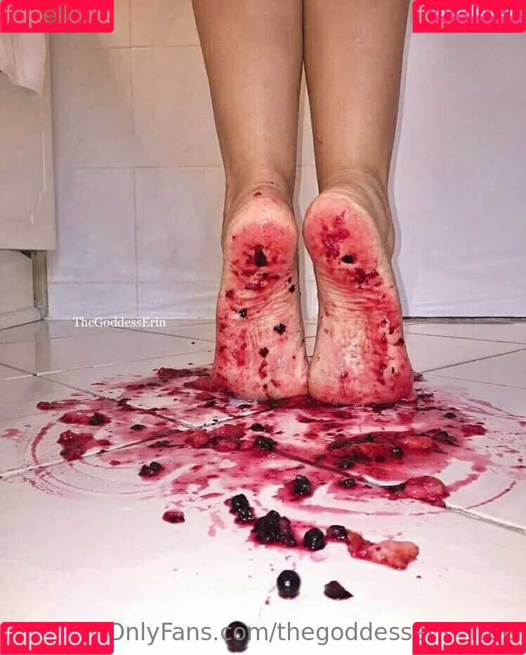 thegoddesserin_free Onlyfans Photo Gallery 