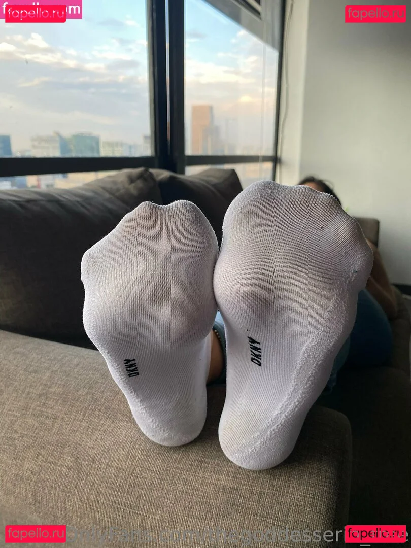 thegoddesserin_free Onlyfans Photo Gallery 