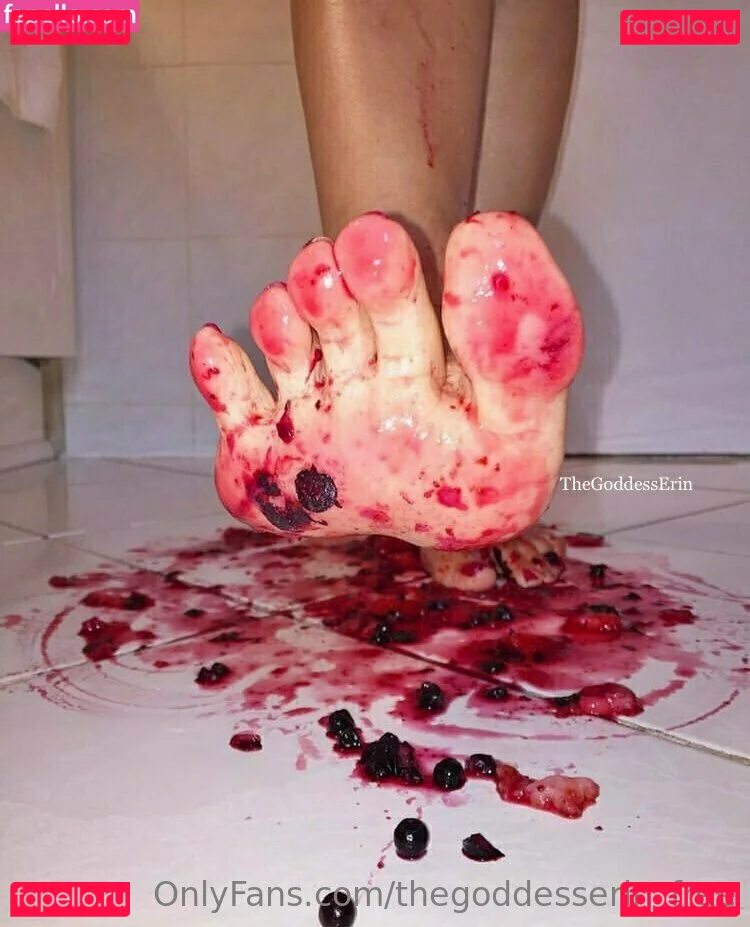 thegoddesserin_free Onlyfans Photo Gallery 