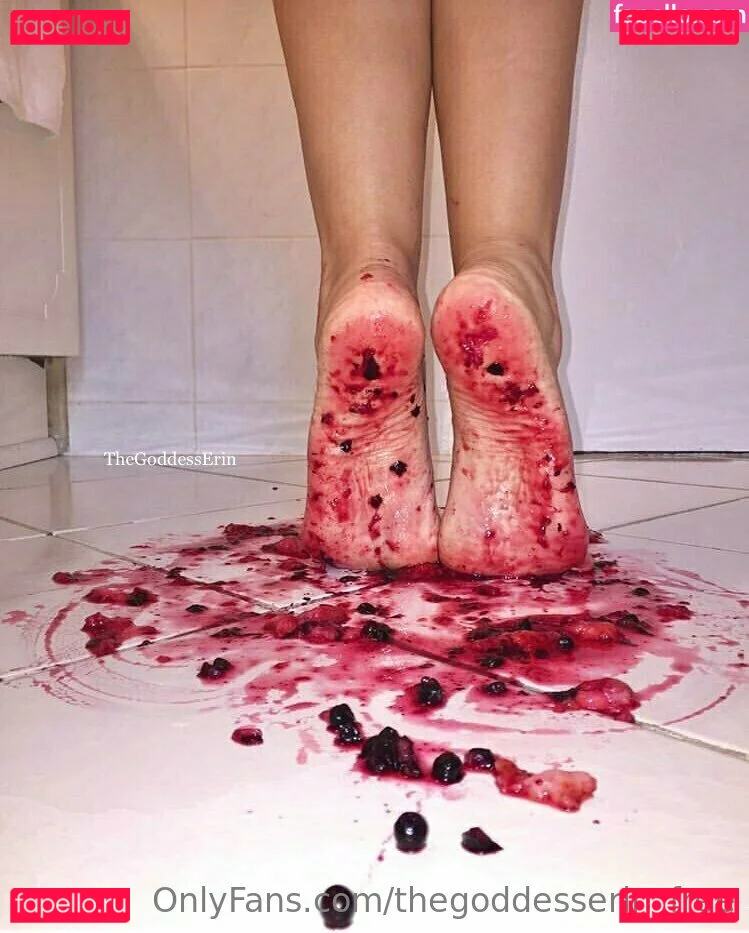 thegoddesserin_free Onlyfans Photo Gallery 