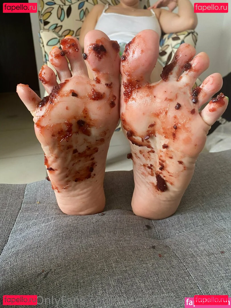 thegoddesserin_free Onlyfans Photo Gallery 