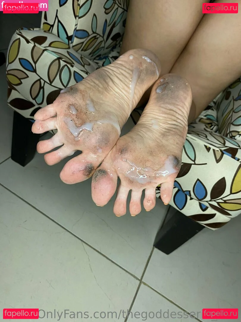 thegoddesserin_free Onlyfans Photo Gallery 