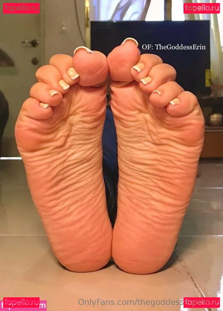 thegoddesserin_free Onlyfans Photo Gallery 