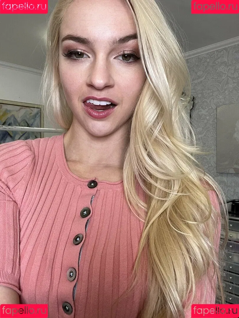 Mandy Marx Onlyfans Photo Gallery 