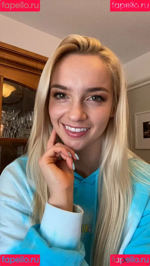 Mandy Marx Onlyfans Photo Gallery 