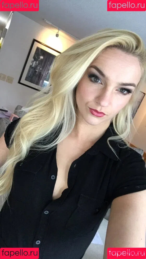 Mandy Marx Onlyfans Photo Gallery 