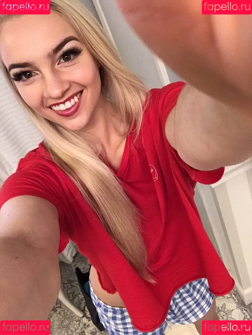 Mandy Marx Onlyfans Photo Gallery 
