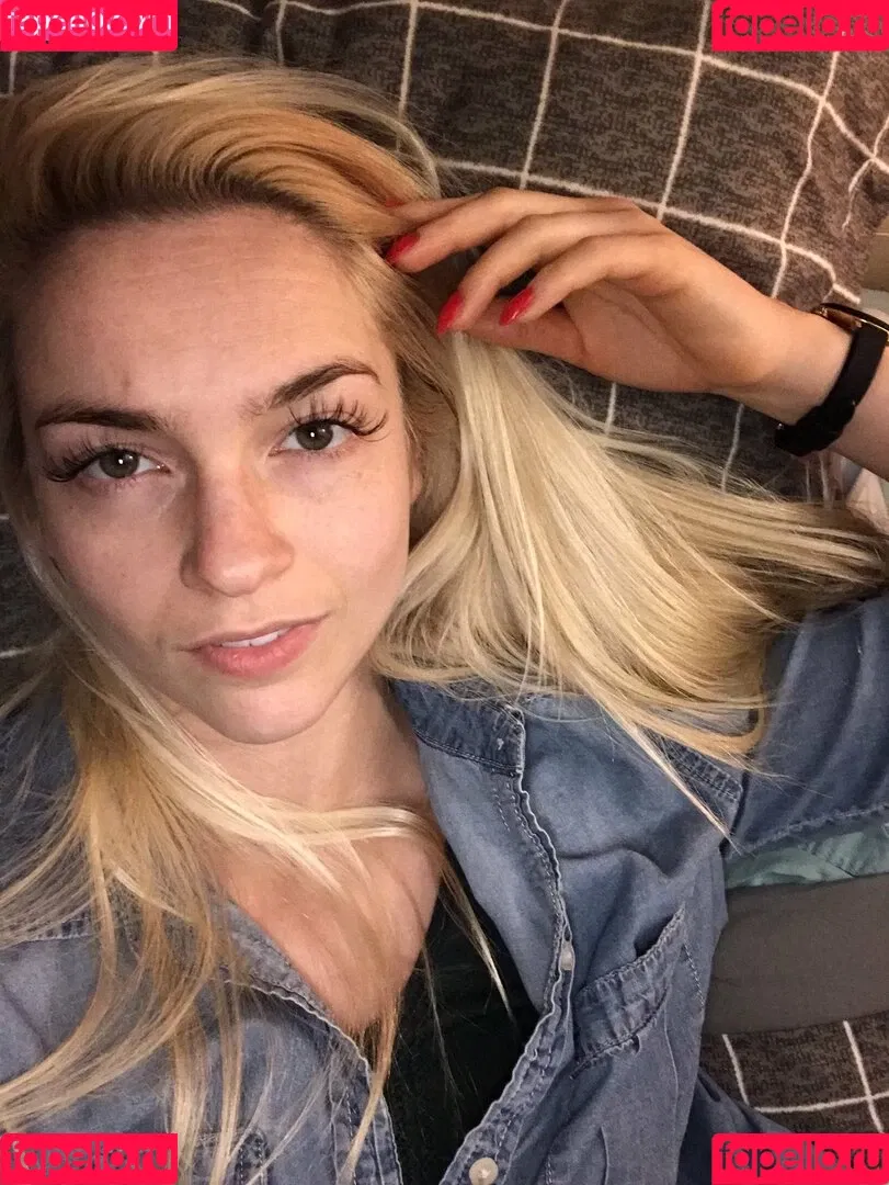 Mandy Marx Onlyfans Photo Gallery 