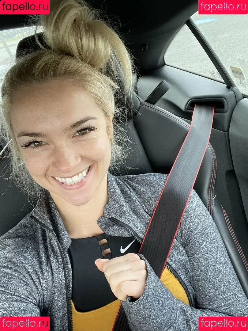 Mandy Marx Onlyfans Photo Gallery 