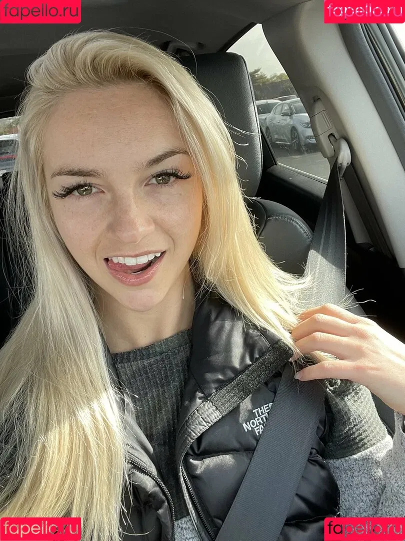 Mandy Marx Onlyfans Photo Gallery 