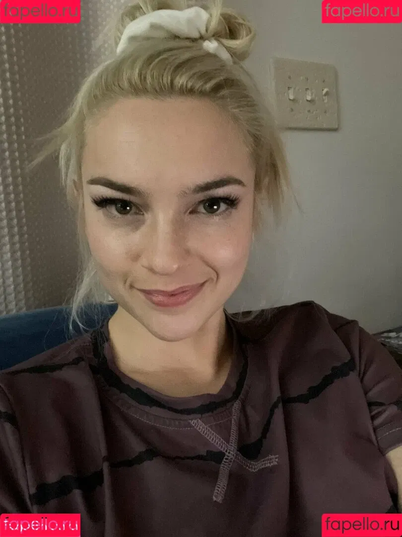 Mandy Marx Onlyfans Photo Gallery 