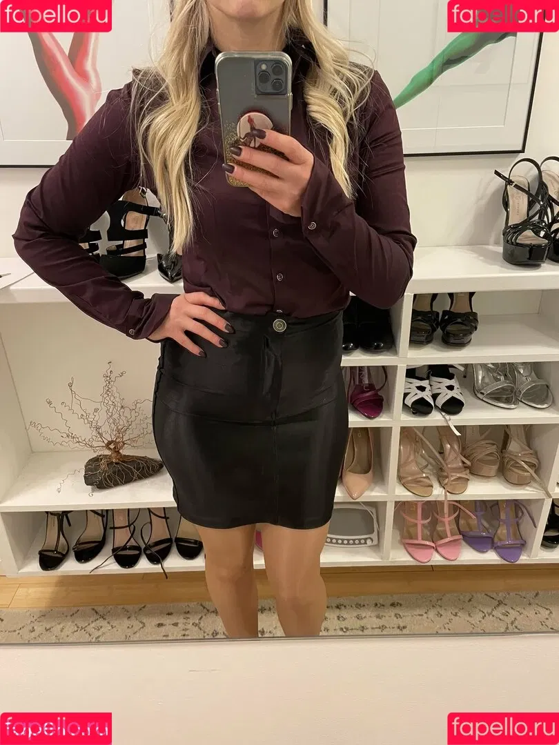 Mandy Marx Onlyfans Photo Gallery 