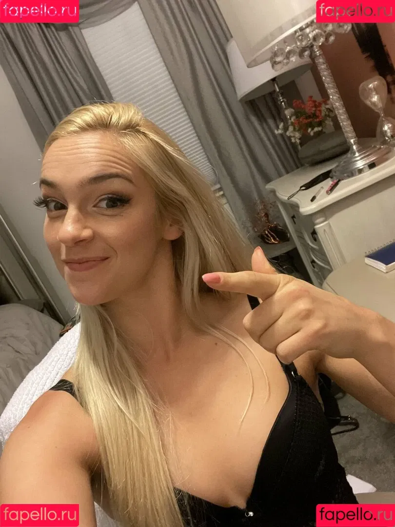 Mandy Marx Onlyfans Photo Gallery 
