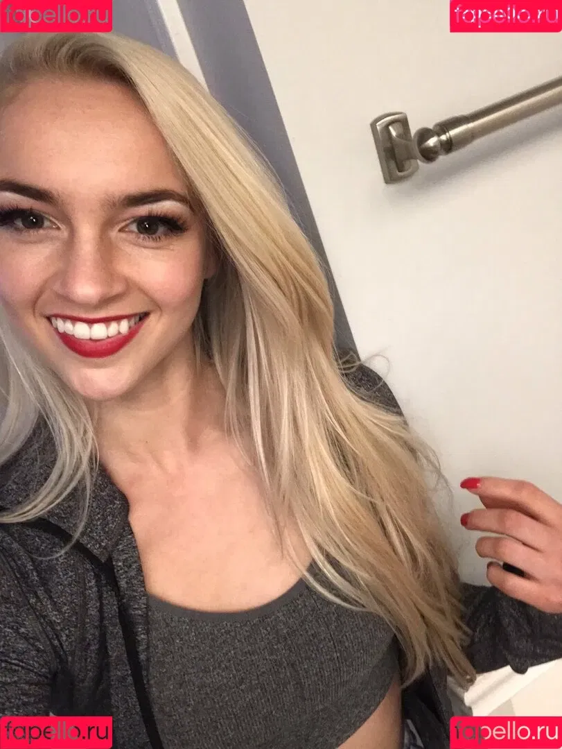 Mandy Marx Onlyfans Photo Gallery 