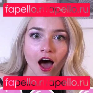 Mandy Marx Onlyfans Photo Gallery 