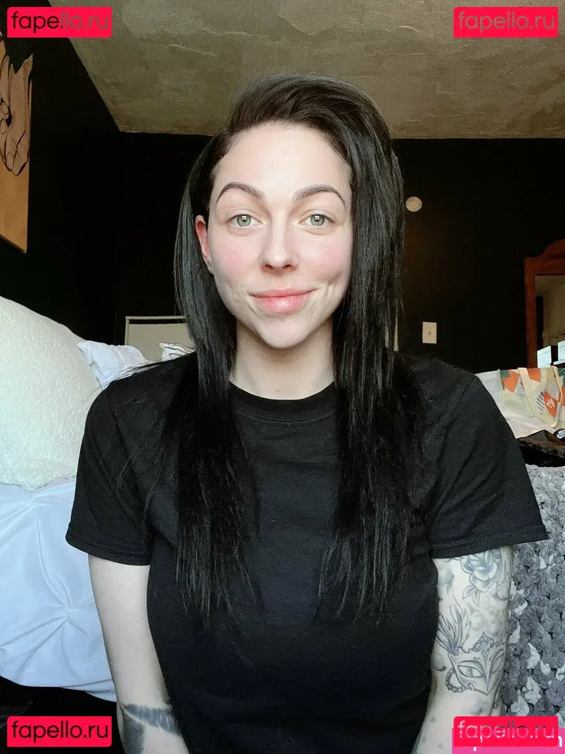 Harlow Harrison Onlyfans Photo Gallery 