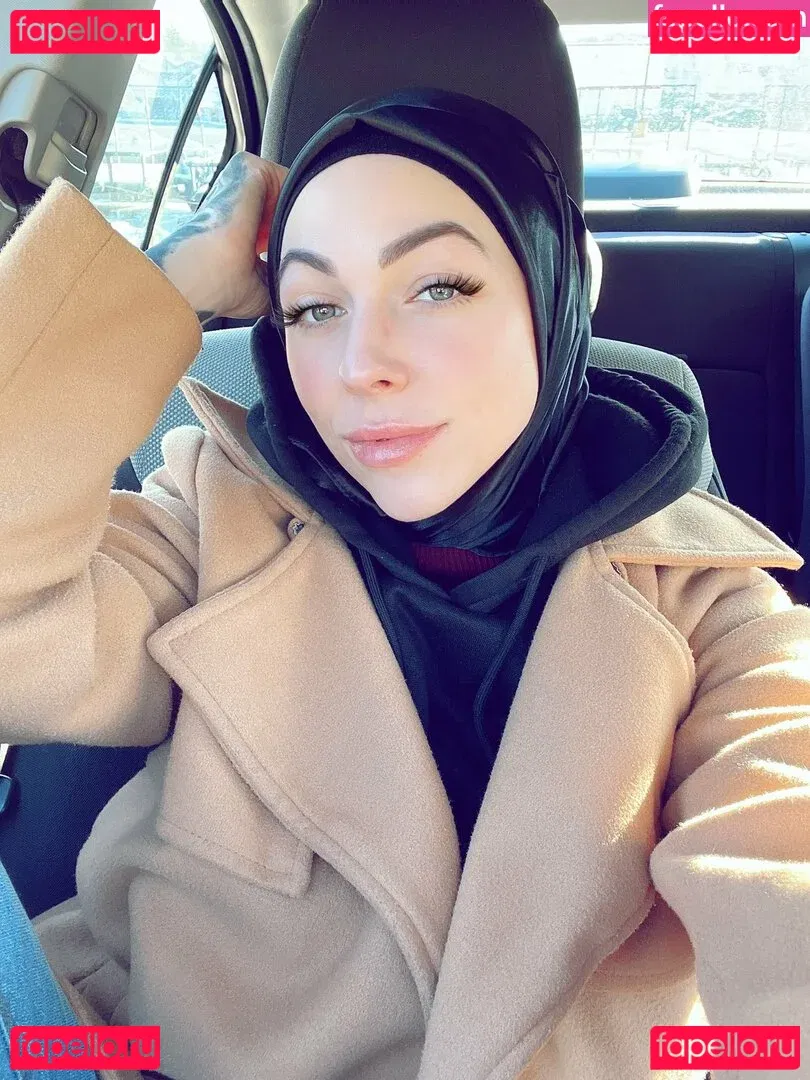 Harlow Harrison Onlyfans Photo Gallery 