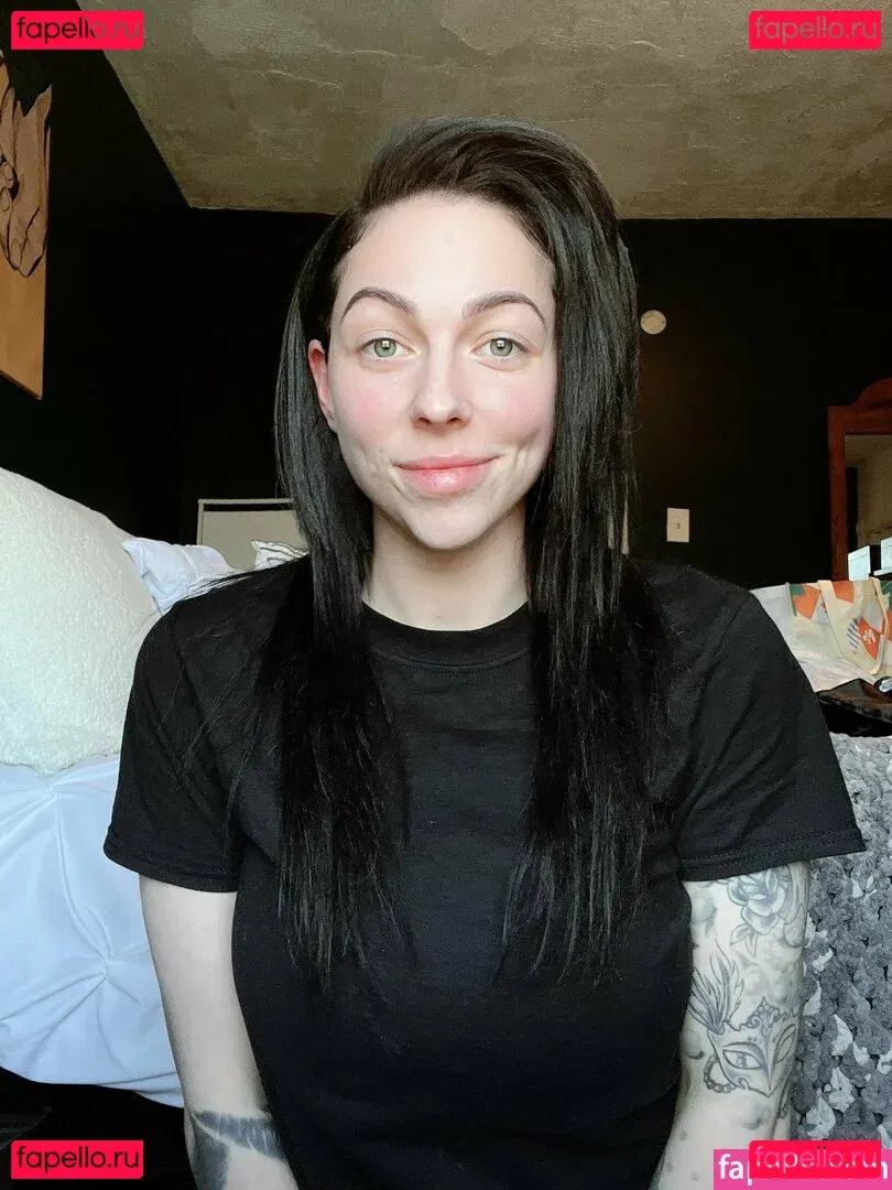 Harlow Harrison Onlyfans Photo Gallery 