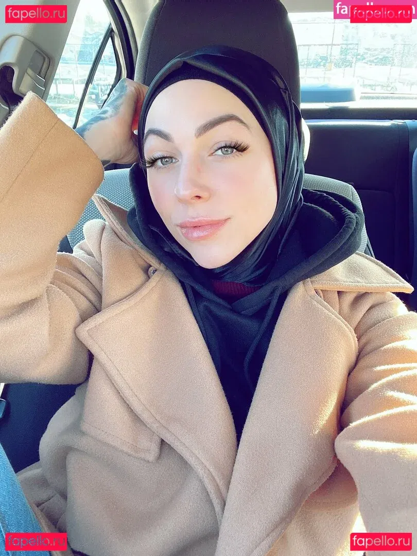 Harlow Harrison Onlyfans Photo Gallery 