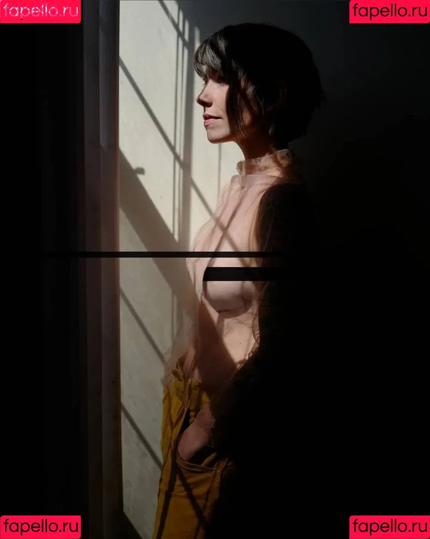 Soe Gschwind Onlyfans Photo Gallery 