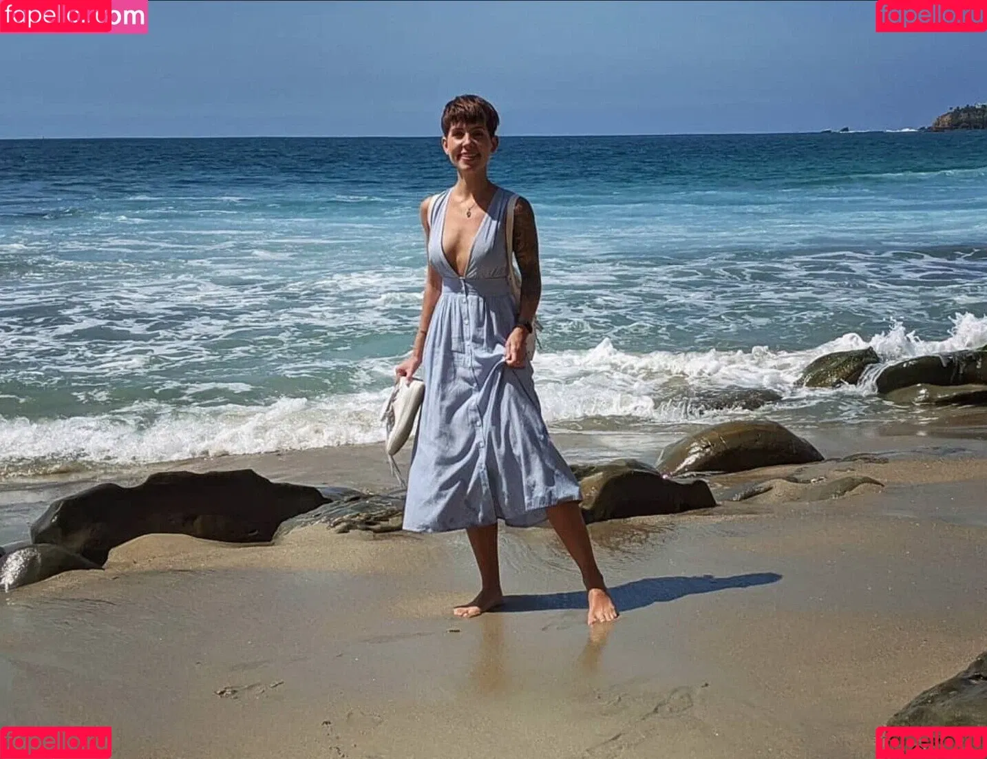 Soe Gschwind Onlyfans Photo Gallery 