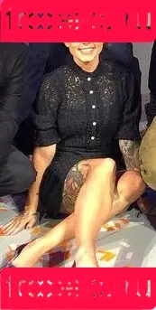 Soe Gschwind Onlyfans Photo Gallery 