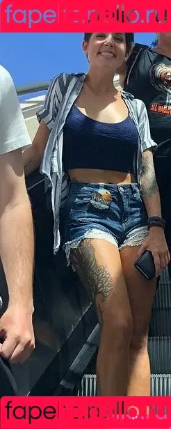 Soe Gschwind Onlyfans Photo Gallery 