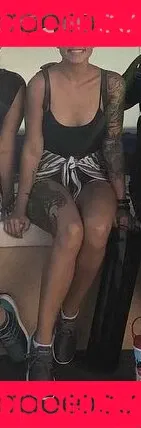 Soe Gschwind Onlyfans Photo Gallery 