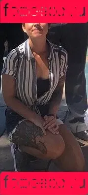 Soe Gschwind Onlyfans Photo Gallery 