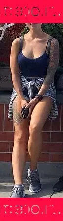 Soe Gschwind Onlyfans Photo Gallery 