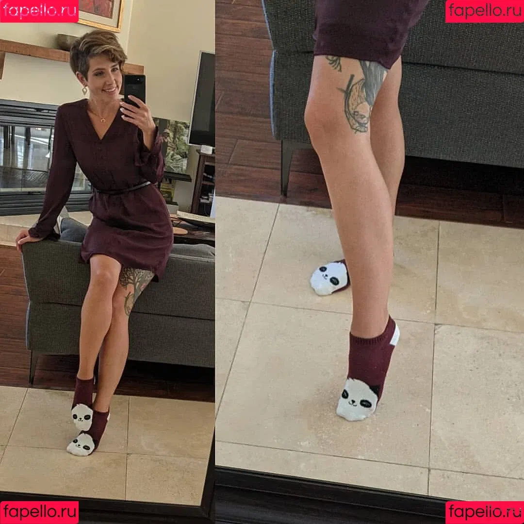 Soe Gschwind Onlyfans Photo Gallery 