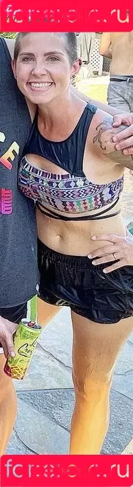 Soe Gschwind Onlyfans Photo Gallery 