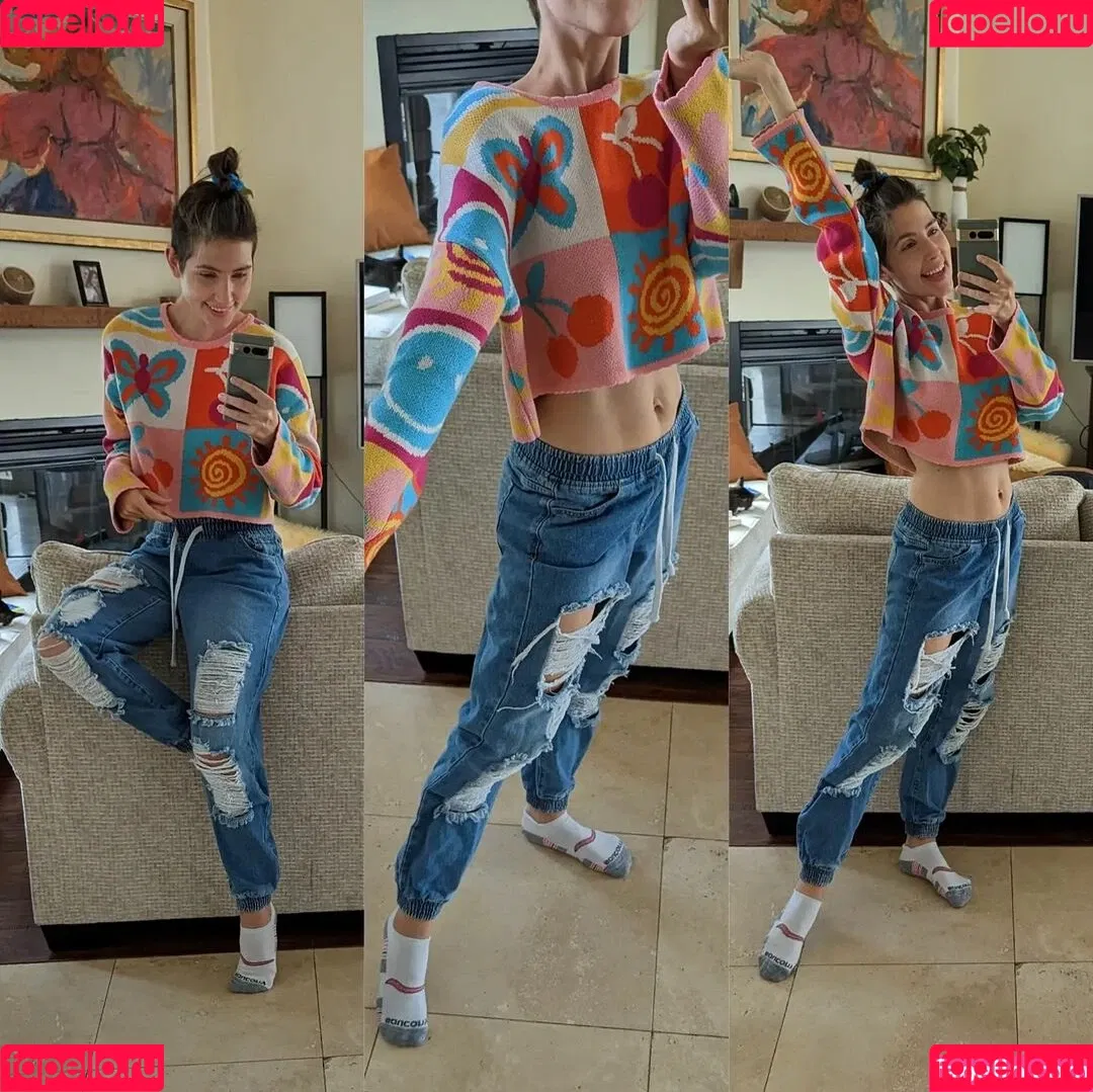 Soe Gschwind Onlyfans Photo Gallery 
