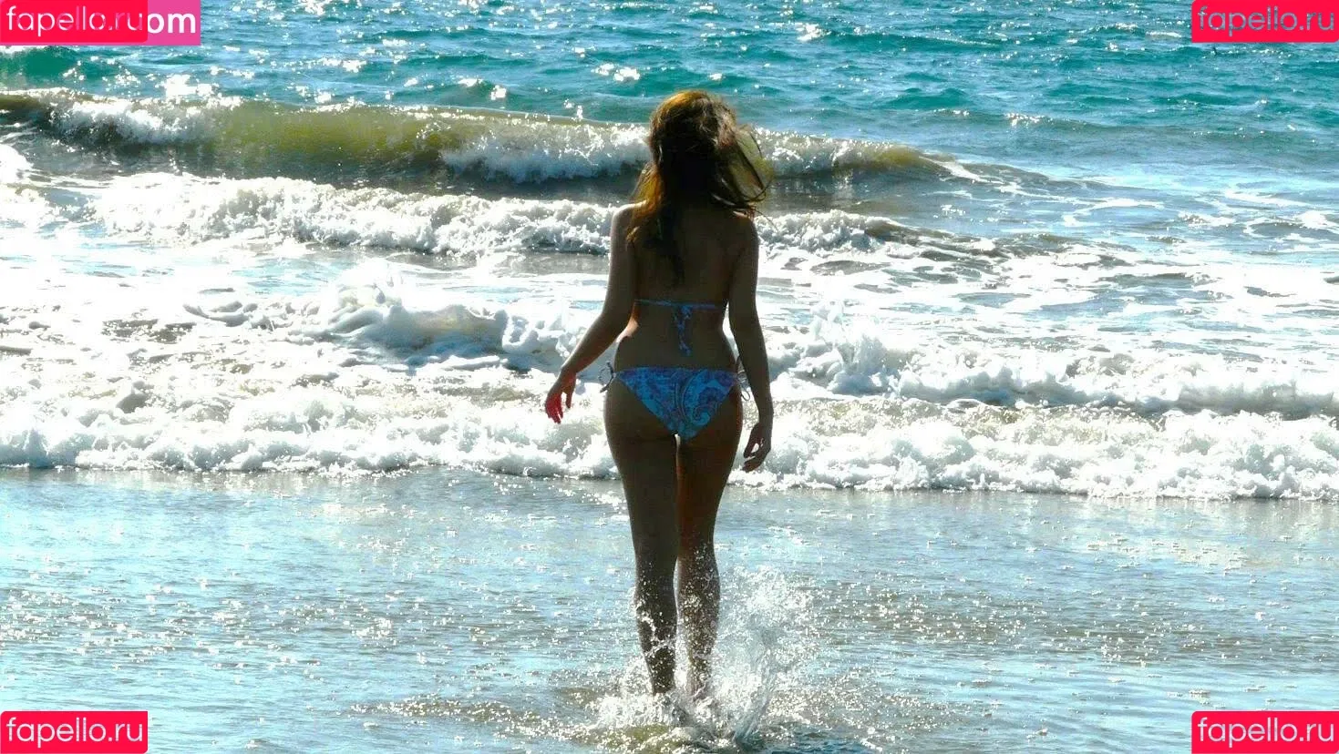 Soe Gschwind Onlyfans Photo Gallery 