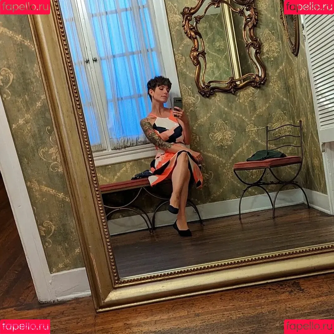 Soe Gschwind Onlyfans Photo Gallery 