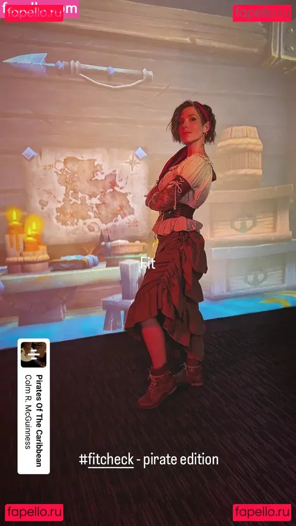 Soe Gschwind Onlyfans Photo Gallery 