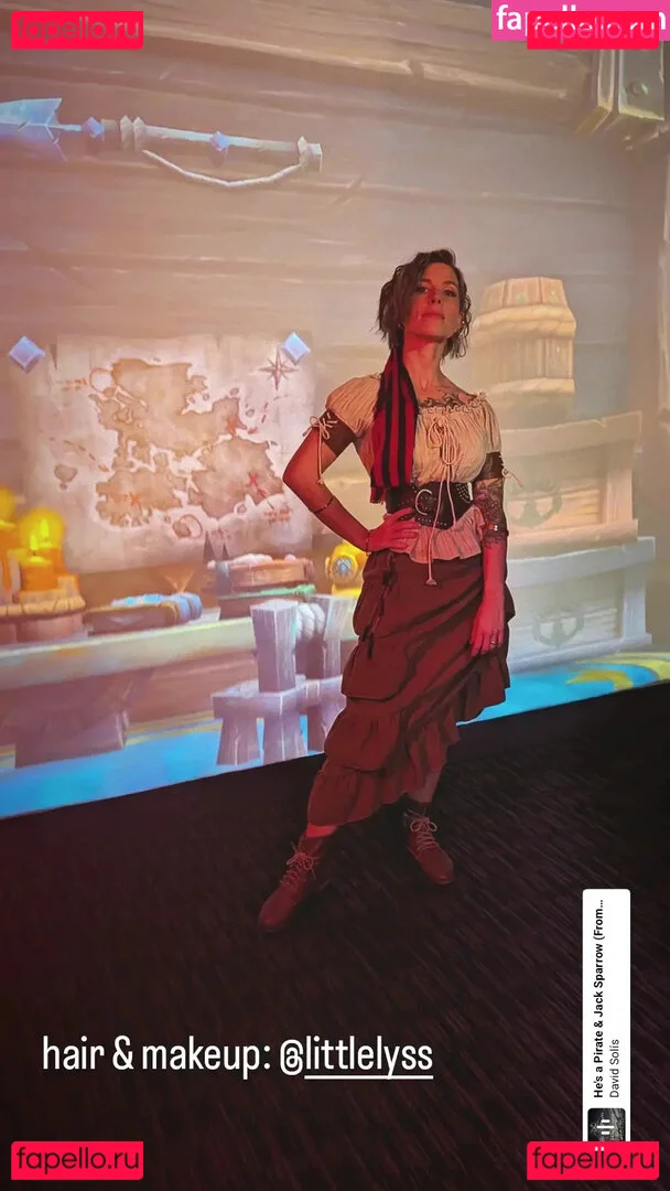 Soe Gschwind Onlyfans Photo Gallery 