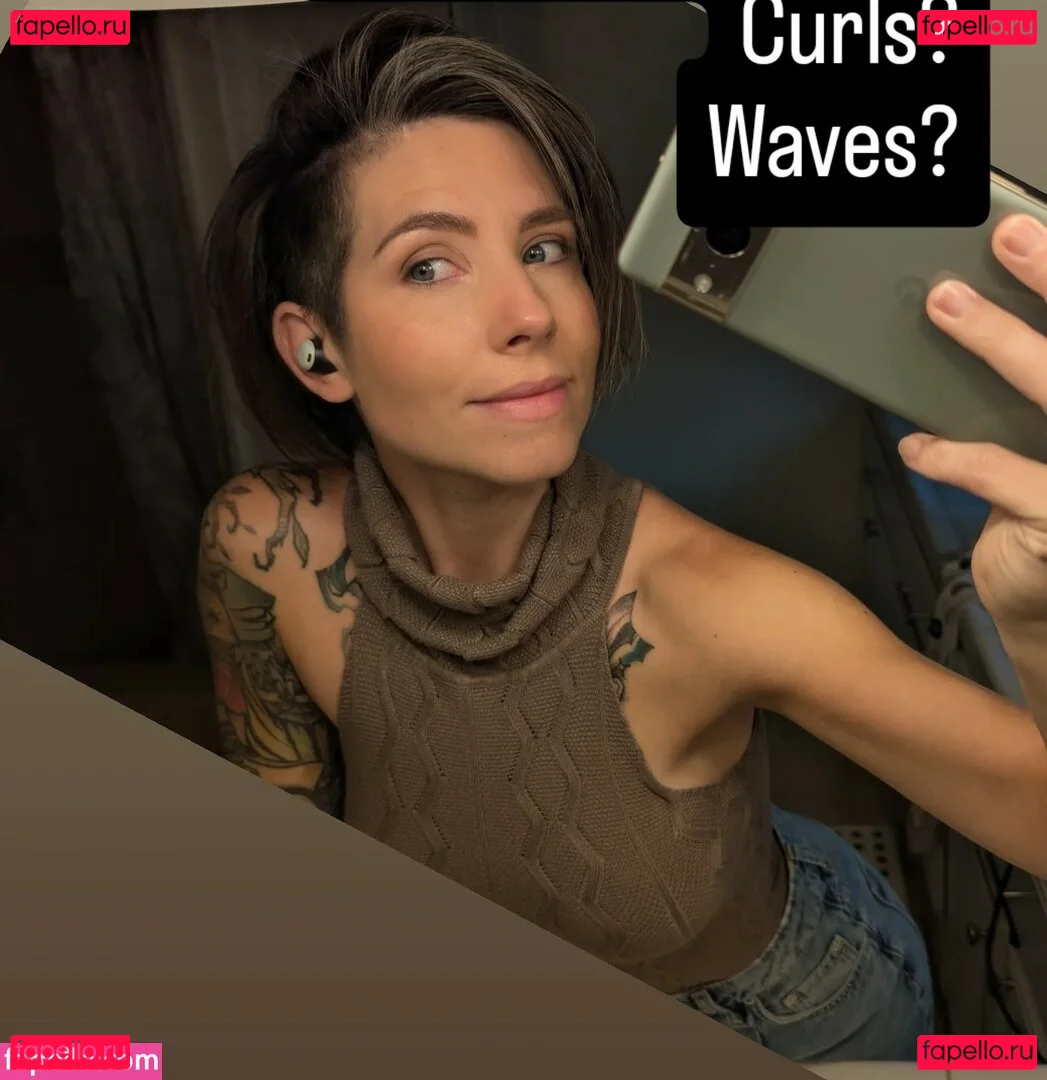 Soe Gschwind Onlyfans Photo Gallery 