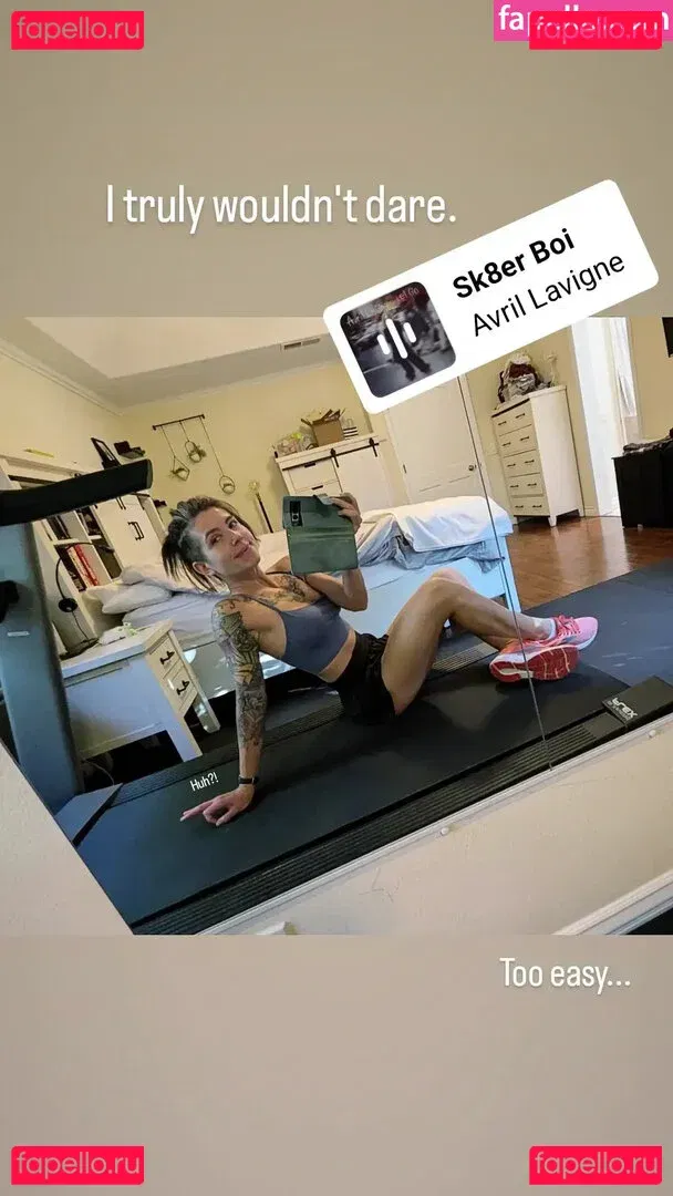 Soe Gschwind Onlyfans Photo Gallery 