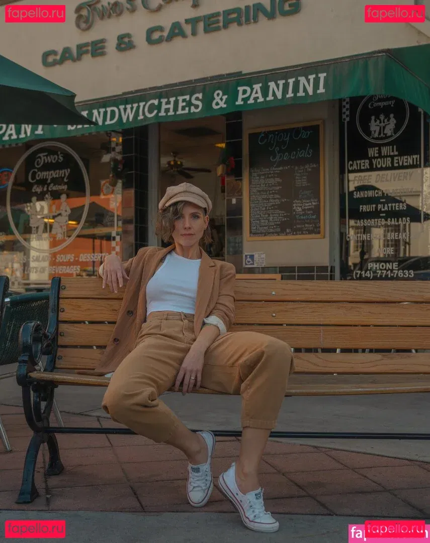 Soe Gschwind Onlyfans Photo Gallery 