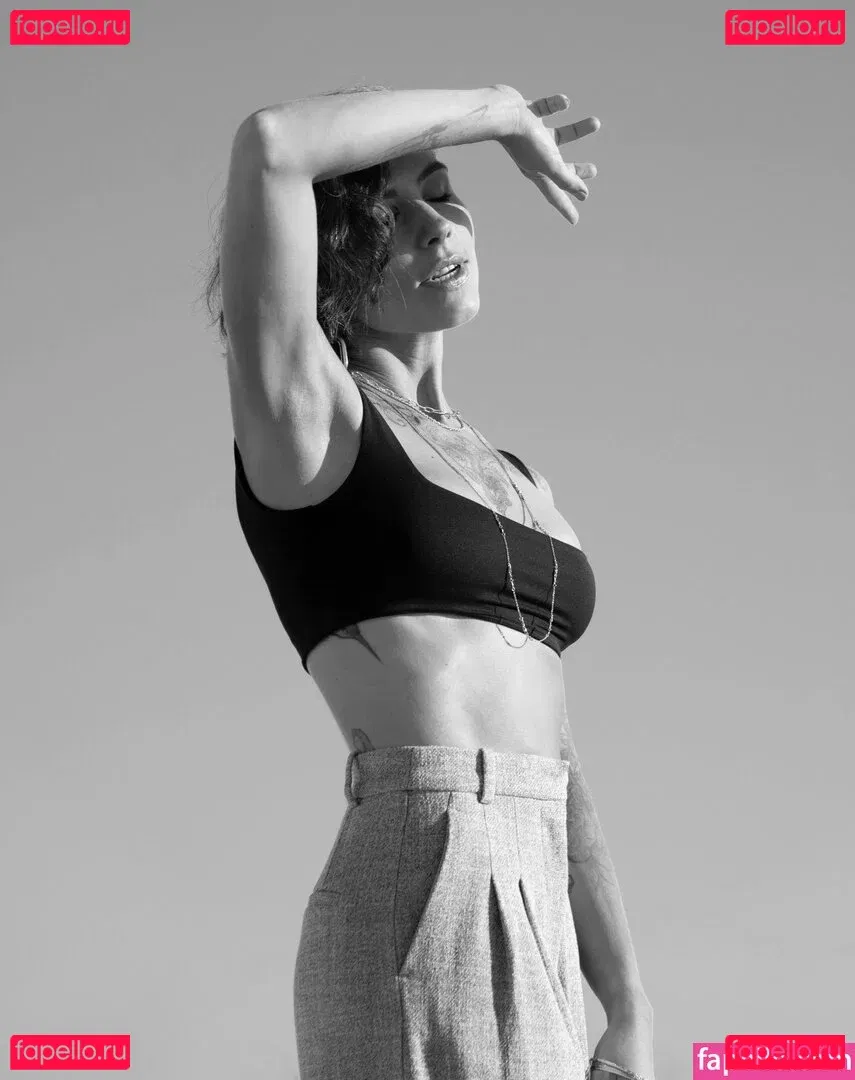 Soe Gschwind Onlyfans Photo Gallery 