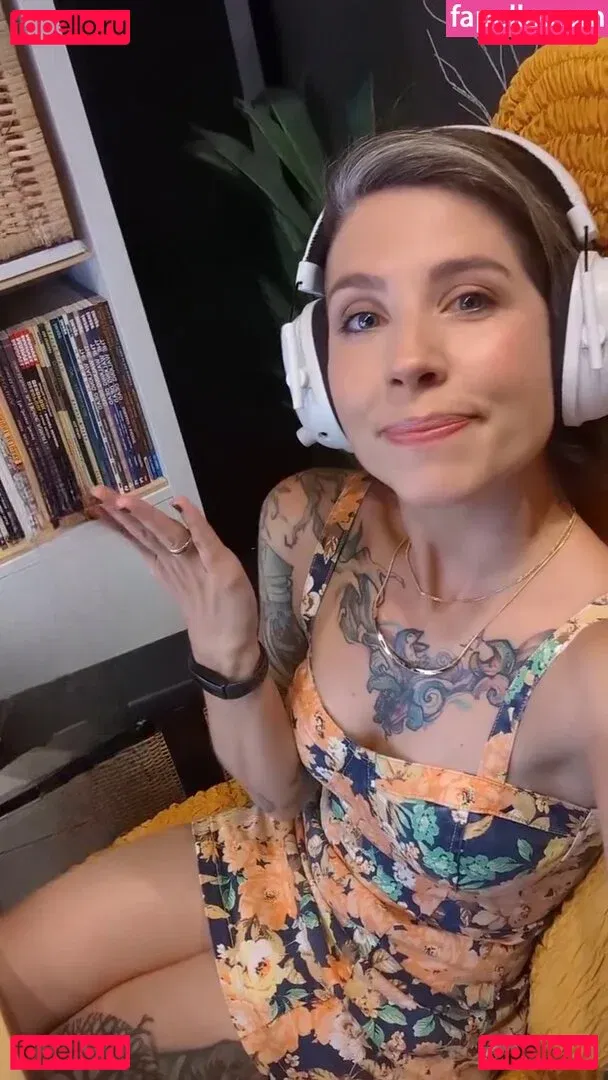 Soe Gschwind Onlyfans Photo Gallery 