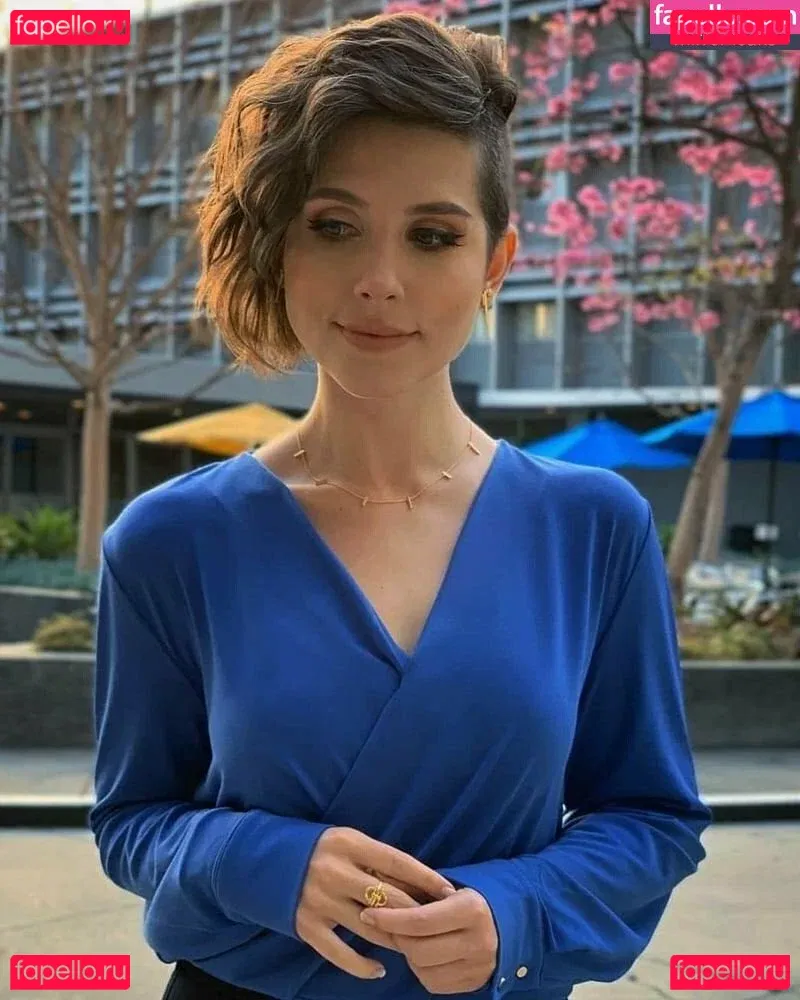 Soe Gschwind Onlyfans Photo Gallery 