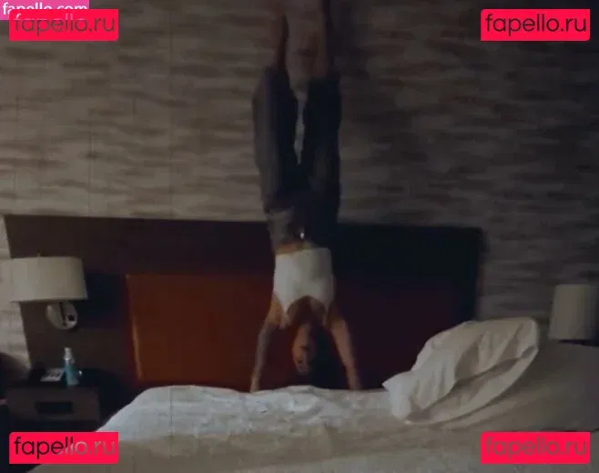 Soe Gschwind Onlyfans Photo Gallery 