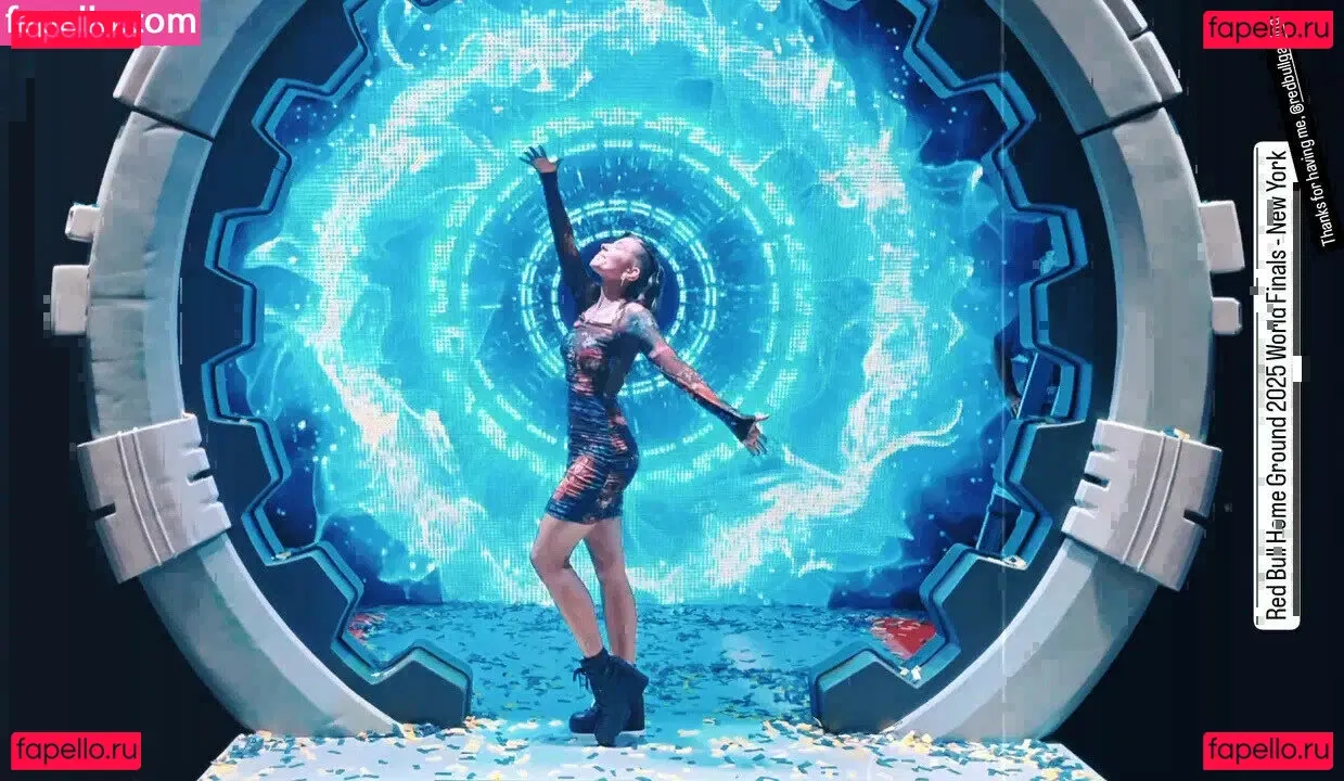 Soe Gschwind Onlyfans Photo Gallery 